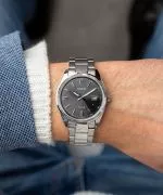 Férfi Casio MTP karóra