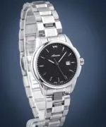 Adriatica Sapphire női karóra