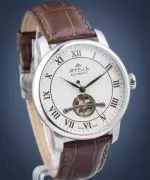 Appella Classic Automatic férfi karóra