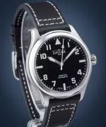 Davosa Newton Pilot Automatic férfi karóra