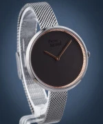 Pierre Ricaud Classic női karóra