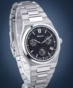 Adriatica Multifunction Férfi Karóra