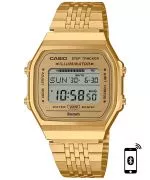 Casio Vintage unisex karóra