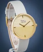 Pierre Ricaud Classic Női Karóra