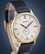 Adriatica Classic Férfi Karóra