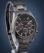 Maserati Attrazione Chronograph Férfi Karóra