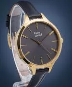 Pierre Ricaud Classic női karóra