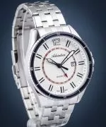 Adriatica Classic férfi karóra