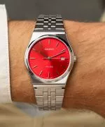 Casio Timeless Collection férfi karóra