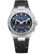 Herbelin Cap Camarat Automatic Chronograph Limited Edition férfi karóra