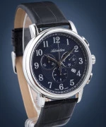 Adriatica Chronograph férfi karóra