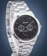 Adriatica Moonphase férfi karóra