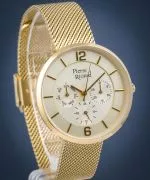 Pierre Ricaud Multifunction női karóra