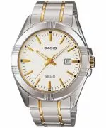 Casio Classic Férfi Karóra