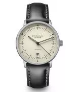 Sternglas Naos Pro Automatic férfi karóra