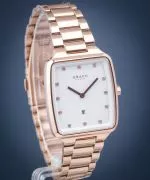 Obaku Classic női karóra