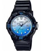 Casio Analog unisex karóra
