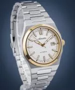Adriatica Automatic férfi karóra