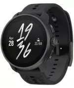 Suunto Race S All Black Sport Karóra