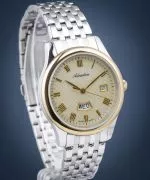 Adriatica Classic férfi karóra