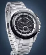 Maserati Traguardo Chronograph férfi karóra