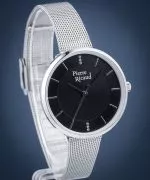 Pierre Ricaud Fashion női karóra