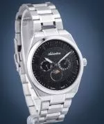 Adriatica Multifunction férfi karóra
