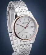 Adriatica Classic férfi karóra