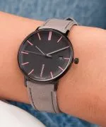 Junghans FORM Damen Női Karóra