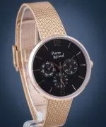 Pierre Ricaud Multifunction Női Karóra