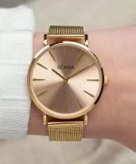 BOWA New York női karóra