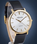 Adriatica Sapphire férfi karóra