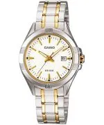 Casio Analog női karóra