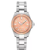 Certina DS Action Diver női karóra
