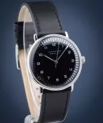Junghans max bill Handaufzug Női Karóra