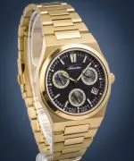 Adriatica Multifunction férfi karóra