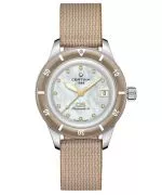 Certina DS Powermatic 80 női karóra