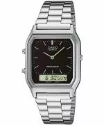 Casio Vintage Midi férfi karóra