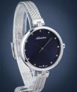 Adriatica Classic Női Karóra