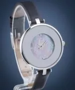 Pierre Ricaud Fashion Női Karóra