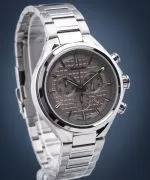 Adriatica Chronograph férfi karóra