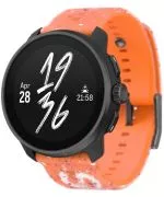 Suunto Race S Power Orange Sport Karóra