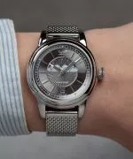 Aviator Douglas Moonflight Limited Edition női karóra