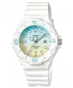 Casio Sport unisex karóra