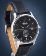 Adriatica Super de Luxe férfi karóra