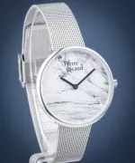 Pierre Ricaud Classic Női Karóra