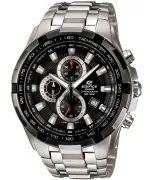 Edifice Standard Chronograph férfi karóra