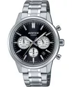 Casio Edifice Momentum férfi karóra