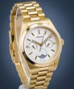 Adriatica Moonphase női karóra