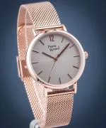 Pierre Ricaud Classic Női Karóra